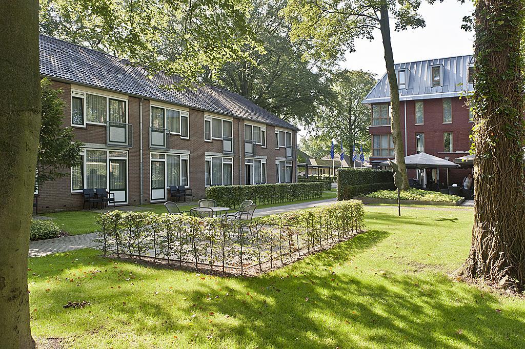Hof Van Putten Εξωτερικό φωτογραφία