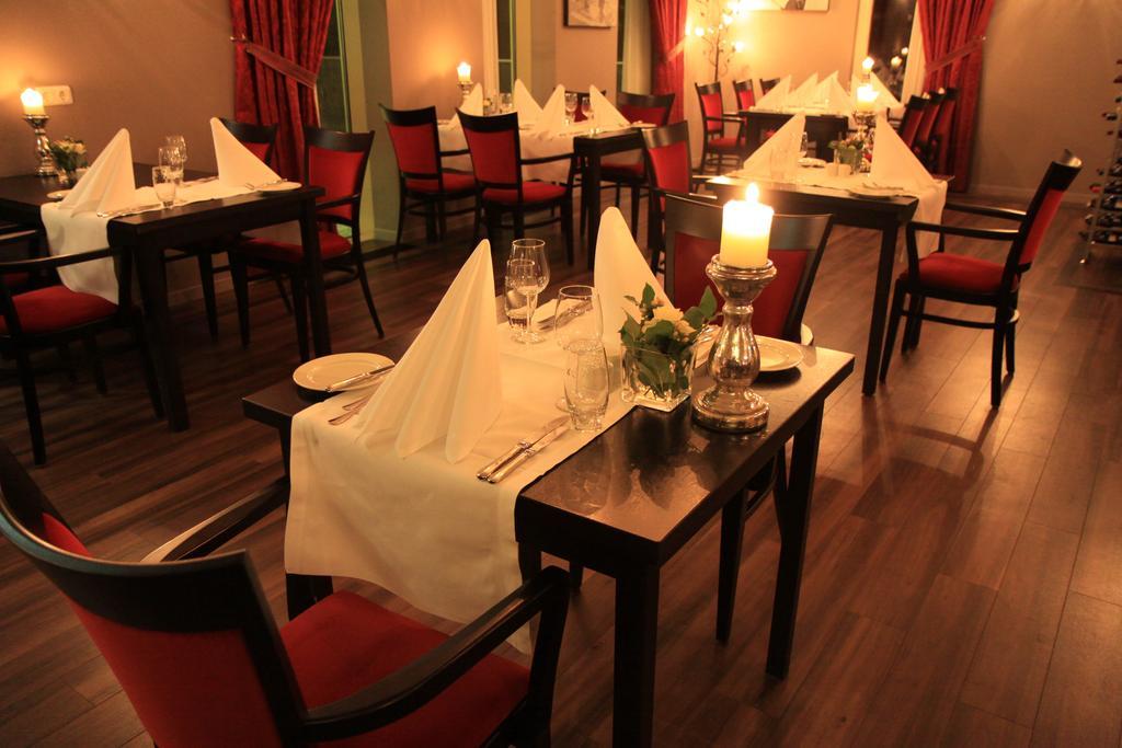 Hof Van Putten Εξωτερικό φωτογραφία